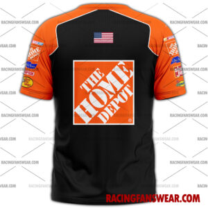 Ricky Rudd Nascar Racing 2000s Uniform Apparel Clothes Sweatshirt Zip Pop Top Hoodie T-Shirt Long Pant 6 Nascar store - Loyal fans of Ricky Rudd's Unisex Hoodie,Unisex Pop Top Hoodie,Unisex Zip Hoodie,Unisex T-Shirt,Unisex Sweatshirt,Unisex Long Pants,Kid Hoodie,Kid Zip Hoodie,Kid T-Shirt,Kid Sweatshirt,Kid Long Pants:vintage nascar racing suit,uniform,apparel,shirts,merch,merchandise,jersey,hoodie,jackets,shorts,sweatshirt,outfits,clothes
