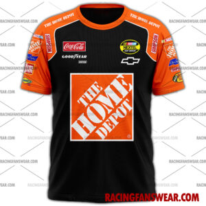 Ricky Rudd Nascar Racing 2000s Uniform Apparel Clothes Sweatshirt Zip Pop Top Hoodie T-Shirt Long Pant 5 Nascar store - Loyal fans of Ricky Rudd's Unisex Hoodie,Unisex Pop Top Hoodie,Unisex Zip Hoodie,Unisex T-Shirt,Unisex Sweatshirt,Unisex Long Pants,Kid Hoodie,Kid Zip Hoodie,Kid T-Shirt,Kid Sweatshirt,Kid Long Pants:vintage nascar racing suit,uniform,apparel,shirts,merch,merchandise,jersey,hoodie,jackets,shorts,sweatshirt,outfits,clothes