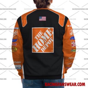 Ricky Rudd Nascar Racing 2000s Uniform Apparel Clothes Sweatshirt Zip Pop Top Hoodie T-Shirt Long Pant 8 Nascar store - Loyal fans of Ricky Rudd's Unisex Hoodie,Unisex Pop Top Hoodie,Unisex Zip Hoodie,Unisex T-Shirt,Unisex Sweatshirt,Unisex Long Pants,Kid Hoodie,Kid Zip Hoodie,Kid T-Shirt,Kid Sweatshirt,Kid Long Pants:vintage nascar racing suit,uniform,apparel,shirts,merch,merchandise,jersey,hoodie,jackets,shorts,sweatshirt,outfits,clothes