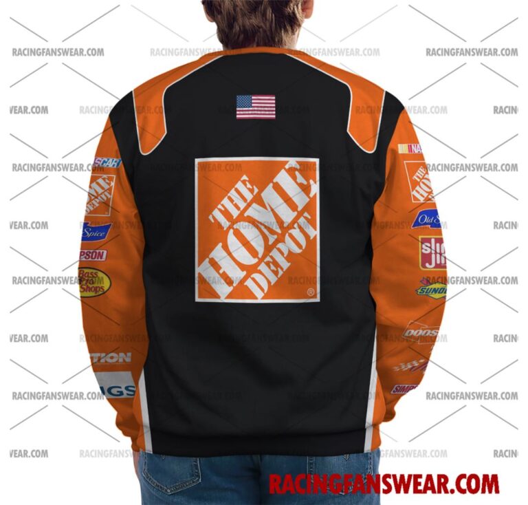 Nascar store - Loyal fans of Ricky Rudd's Unisex Hoodie,Unisex Pop Top Hoodie,Unisex Zip Hoodie,Unisex T-Shirt,Unisex Sweatshirt,Unisex Long Pants,Kid Hoodie,Kid Zip Hoodie,Kid T-Shirt,Kid Sweatshirt,Kid Long Pants:vintage nascar racing suit,uniform,apparel,shirts,merch,merchandise,jersey,hoodie,jackets,shorts,sweatshirt,outfits,clothes