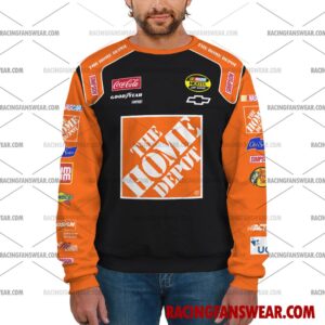 Ricky Rudd Nascar Racing 2000s Uniform Apparel Clothes Sweatshirt Zip Pop Top Hoodie T-Shirt Long Pant 7 Nascar store - Loyal fans of Ricky Rudd's Unisex Hoodie,Unisex Pop Top Hoodie,Unisex Zip Hoodie,Unisex T-Shirt,Unisex Sweatshirt,Unisex Long Pants,Kid Hoodie,Kid Zip Hoodie,Kid T-Shirt,Kid Sweatshirt,Kid Long Pants:vintage nascar racing suit,uniform,apparel,shirts,merch,merchandise,jersey,hoodie,jackets,shorts,sweatshirt,outfits,clothes