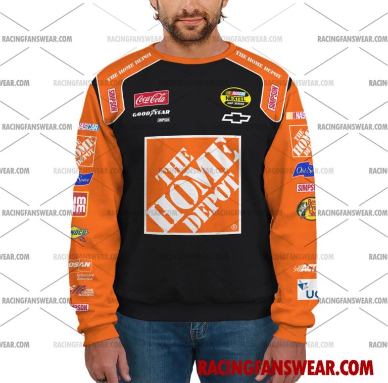 Nascar store - Loyal fans of Ricky Rudd's Unisex Hoodie,Unisex Pop Top Hoodie,Unisex Zip Hoodie,Unisex T-Shirt,Unisex Sweatshirt,Unisex Long Pants,Kid Hoodie,Kid Zip Hoodie,Kid T-Shirt,Kid Sweatshirt,Kid Long Pants:vintage nascar racing suit,uniform,apparel,shirts,merch,merchandise,jersey,hoodie,jackets,shorts,sweatshirt,outfits,clothes