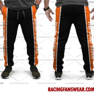 Ricky Rudd Nascar Racing 2000s Uniform Apparel Clothes Sweatshirt Zip Pop Top Hoodie T-Shirt Long Pant 9 Nascar store - Loyal fans of Ricky Rudd's Unisex Hoodie,Unisex Pop Top Hoodie,Unisex Zip Hoodie,Unisex T-Shirt,Unisex Sweatshirt,Unisex Long Pants,Kid Hoodie,Kid Zip Hoodie,Kid T-Shirt,Kid Sweatshirt,Kid Long Pants:vintage nascar racing suit,uniform,apparel,shirts,merch,merchandise,jersey,hoodie,jackets,shorts,sweatshirt,outfits,clothes