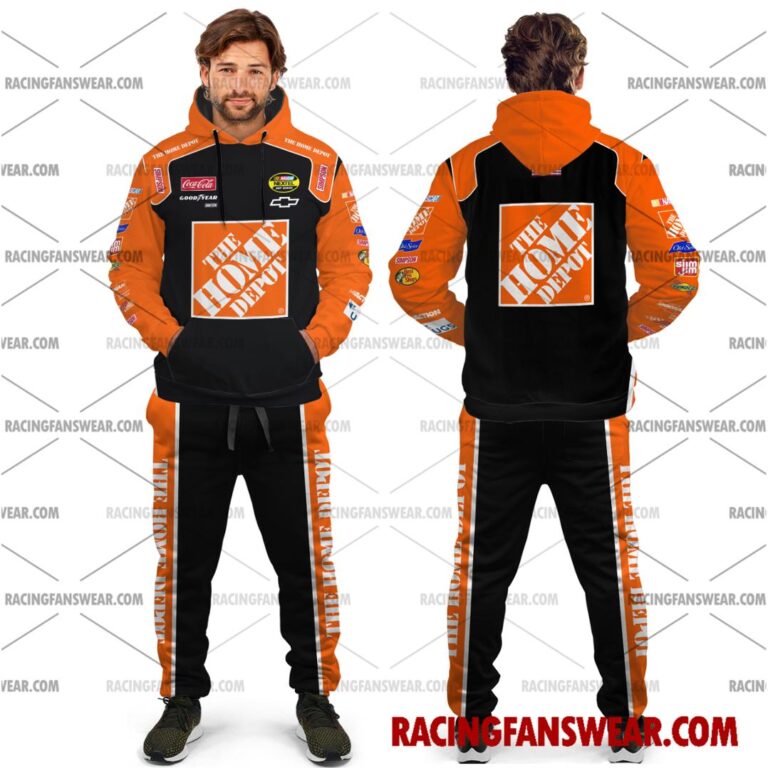 Nascar store - Loyal fans of Ricky Rudd's Unisex Hoodie,Unisex Pop Top Hoodie,Unisex Zip Hoodie,Unisex T-Shirt,Unisex Sweatshirt,Unisex Long Pants,Kid Hoodie,Kid Zip Hoodie,Kid T-Shirt,Kid Sweatshirt,Kid Long Pants:vintage nascar racing suit,uniform,apparel,shirts,merch,merchandise,jersey,hoodie,jackets,shorts,sweatshirt,outfits,clothes