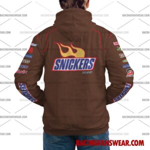 Ricky Rudd Nascar Racing 2000s Uniform Apparel Clothes Sweatshirt Zip Pop Top Hoodie T-Shirt Long Pant 2 Nascar store - Loyal fans of Ricky Rudd's Unisex Hoodie,Unisex Pop Top Hoodie,Unisex Zip Hoodie,Unisex T-Shirt,Unisex Sweatshirt,Unisex Long Pants,Kid Hoodie,Kid Zip Hoodie,Kid T-Shirt,Kid Sweatshirt,Kid Long Pants:vintage nascar racing suit,uniform,apparel,shirts,merch,merchandise,jersey,hoodie,jackets,shorts,sweatshirt,outfits,clothes