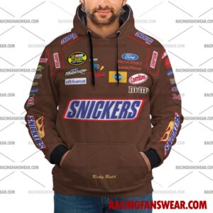 Ricky Rudd Nascar Racing 2000s Uniform Apparel Clothes Sweatshirt Zip Pop Top Hoodie T-Shirt Long Pant 1 Nascar store - Loyal fans of Ricky Rudd's Unisex Hoodie,Unisex Pop Top Hoodie,Unisex Zip Hoodie,Unisex T-Shirt,Unisex Sweatshirt,Unisex Long Pants,Kid Hoodie,Kid Zip Hoodie,Kid T-Shirt,Kid Sweatshirt,Kid Long Pants:vintage nascar racing suit,uniform,apparel,shirts,merch,merchandise,jersey,hoodie,jackets,shorts,sweatshirt,outfits,clothes
