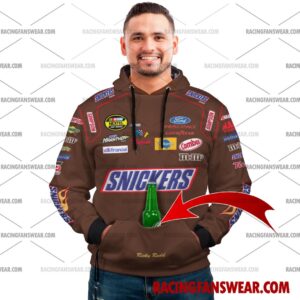 Ricky Rudd Nascar Racing 2000s Uniform Apparel Clothes Sweatshirt Zip Pop Top Hoodie T-Shirt Long Pant 3 Nascar store - Loyal fans of Ricky Rudd's Unisex Hoodie,Unisex Pop Top Hoodie,Unisex Zip Hoodie,Unisex T-Shirt,Unisex Sweatshirt,Unisex Long Pants,Kid Hoodie,Kid Zip Hoodie,Kid T-Shirt,Kid Sweatshirt,Kid Long Pants:vintage nascar racing suit,uniform,apparel,shirts,merch,merchandise,jersey,hoodie,jackets,shorts,sweatshirt,outfits,clothes