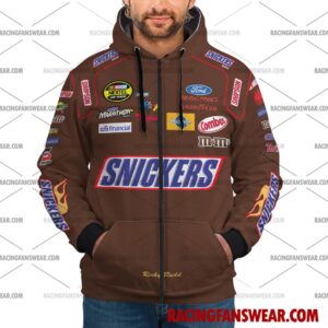 Ricky Rudd Nascar Racing 2000s Uniform Apparel Clothes Sweatshirt Zip Pop Top Hoodie T-Shirt Long Pant 4 Nascar store - Loyal fans of Ricky Rudd's Unisex Hoodie,Unisex Pop Top Hoodie,Unisex Zip Hoodie,Unisex T-Shirt,Unisex Sweatshirt,Unisex Long Pants,Kid Hoodie,Kid Zip Hoodie,Kid T-Shirt,Kid Sweatshirt,Kid Long Pants:vintage nascar racing suit,uniform,apparel,shirts,merch,merchandise,jersey,hoodie,jackets,shorts,sweatshirt,outfits,clothes