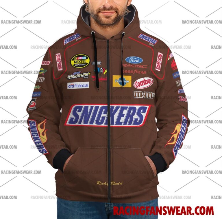 Nascar store - Loyal fans of Ricky Rudd's Unisex Hoodie,Unisex Pop Top Hoodie,Unisex Zip Hoodie,Unisex T-Shirt,Unisex Sweatshirt,Unisex Long Pants,Kid Hoodie,Kid Zip Hoodie,Kid T-Shirt,Kid Sweatshirt,Kid Long Pants:vintage nascar racing suit,uniform,apparel,shirts,merch,merchandise,jersey,hoodie,jackets,shorts,sweatshirt,outfits,clothes