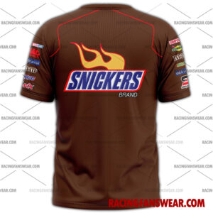 Ricky Rudd Nascar Racing 2000s Uniform Apparel Clothes Sweatshirt Zip Pop Top Hoodie T-Shirt Long Pant 6 Nascar store - Loyal fans of Ricky Rudd's Unisex Hoodie,Unisex Pop Top Hoodie,Unisex Zip Hoodie,Unisex T-Shirt,Unisex Sweatshirt,Unisex Long Pants,Kid Hoodie,Kid Zip Hoodie,Kid T-Shirt,Kid Sweatshirt,Kid Long Pants:vintage nascar racing suit,uniform,apparel,shirts,merch,merchandise,jersey,hoodie,jackets,shorts,sweatshirt,outfits,clothes