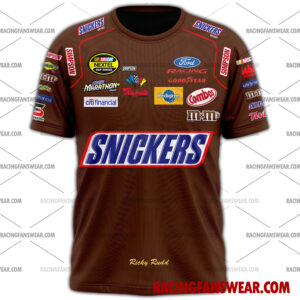 Ricky Rudd Nascar Racing 2000s Uniform Apparel Clothes Sweatshirt Zip Pop Top Hoodie T-Shirt Long Pant 5 Nascar store - Loyal fans of Ricky Rudd's Unisex Hoodie,Unisex Pop Top Hoodie,Unisex Zip Hoodie,Unisex T-Shirt,Unisex Sweatshirt,Unisex Long Pants,Kid Hoodie,Kid Zip Hoodie,Kid T-Shirt,Kid Sweatshirt,Kid Long Pants:vintage nascar racing suit,uniform,apparel,shirts,merch,merchandise,jersey,hoodie,jackets,shorts,sweatshirt,outfits,clothes