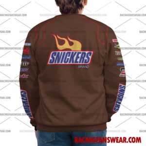 Ricky Rudd Nascar Racing 2000s Uniform Apparel Clothes Sweatshirt Zip Pop Top Hoodie T-Shirt Long Pant 8 Nascar store - Loyal fans of Ricky Rudd's Unisex Hoodie,Unisex Pop Top Hoodie,Unisex Zip Hoodie,Unisex T-Shirt,Unisex Sweatshirt,Unisex Long Pants,Kid Hoodie,Kid Zip Hoodie,Kid T-Shirt,Kid Sweatshirt,Kid Long Pants:vintage nascar racing suit,uniform,apparel,shirts,merch,merchandise,jersey,hoodie,jackets,shorts,sweatshirt,outfits,clothes