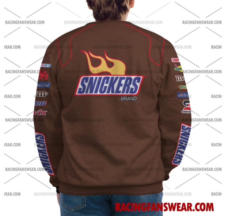 Nascar store - Loyal fans of Ricky Rudd's Unisex Hoodie,Unisex Pop Top Hoodie,Unisex Zip Hoodie,Unisex T-Shirt,Unisex Sweatshirt,Unisex Long Pants,Kid Hoodie,Kid Zip Hoodie,Kid T-Shirt,Kid Sweatshirt,Kid Long Pants:vintage nascar racing suit,uniform,apparel,shirts,merch,merchandise,jersey,hoodie,jackets,shorts,sweatshirt,outfits,clothes