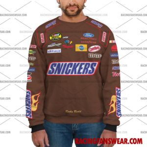Ricky Rudd Nascar Racing 2000s Uniform Apparel Clothes Sweatshirt Zip Pop Top Hoodie T-Shirt Long Pant 7 Nascar store - Loyal fans of Ricky Rudd's Unisex Hoodie,Unisex Pop Top Hoodie,Unisex Zip Hoodie,Unisex T-Shirt,Unisex Sweatshirt,Unisex Long Pants,Kid Hoodie,Kid Zip Hoodie,Kid T-Shirt,Kid Sweatshirt,Kid Long Pants:vintage nascar racing suit,uniform,apparel,shirts,merch,merchandise,jersey,hoodie,jackets,shorts,sweatshirt,outfits,clothes