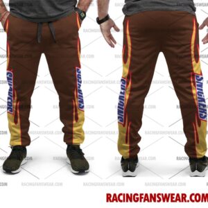 Ricky Rudd Nascar Racing 2000s Uniform Apparel Clothes Sweatshirt Zip Pop Top Hoodie T-Shirt Long Pant 9 Nascar store - Loyal fans of Ricky Rudd's Unisex Hoodie,Unisex Pop Top Hoodie,Unisex Zip Hoodie,Unisex T-Shirt,Unisex Sweatshirt,Unisex Long Pants,Kid Hoodie,Kid Zip Hoodie,Kid T-Shirt,Kid Sweatshirt,Kid Long Pants:vintage nascar racing suit,uniform,apparel,shirts,merch,merchandise,jersey,hoodie,jackets,shorts,sweatshirt,outfits,clothes