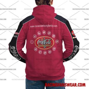 Ricky Rudd Nascar Racing 2000s Uniform Apparel Clothes Sweatshirt Zip Pop Top Hoodie T-Shirt Long Pant 2 Nascar store - Loyal fans of Ricky Rudd's Unisex Hoodie,Unisex Pop Top Hoodie,Unisex Zip Hoodie,Unisex T-Shirt,Unisex Sweatshirt,Unisex Long Pants,Kid Hoodie,Kid Zip Hoodie,Kid T-Shirt,Kid Sweatshirt,Kid Long Pants:vintage nascar racing suit,uniform,apparel,shirts,merch,merchandise,jersey,hoodie,jackets,shorts,sweatshirt,outfits,clothes