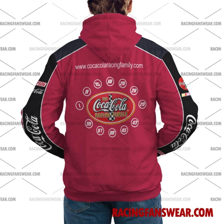 Nascar store - Loyal fans of Ricky Rudd's Unisex Hoodie,Unisex Pop Top Hoodie,Unisex Zip Hoodie,Unisex T-Shirt,Unisex Sweatshirt,Unisex Long Pants,Kid Hoodie,Kid Zip Hoodie,Kid T-Shirt,Kid Sweatshirt,Kid Long Pants:vintage nascar racing suit,uniform,apparel,shirts,merch,merchandise,jersey,hoodie,jackets,shorts,sweatshirt,outfits,clothes