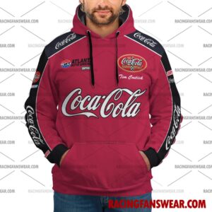 Ricky Rudd Nascar Racing 2000s Uniform Apparel Clothes Sweatshirt Zip Pop Top Hoodie T-Shirt Long Pant 1 Nascar store - Loyal fans of Ricky Rudd's Unisex Hoodie,Unisex Pop Top Hoodie,Unisex Zip Hoodie,Unisex T-Shirt,Unisex Sweatshirt,Unisex Long Pants,Kid Hoodie,Kid Zip Hoodie,Kid T-Shirt,Kid Sweatshirt,Kid Long Pants:vintage nascar racing suit,uniform,apparel,shirts,merch,merchandise,jersey,hoodie,jackets,shorts,sweatshirt,outfits,clothes