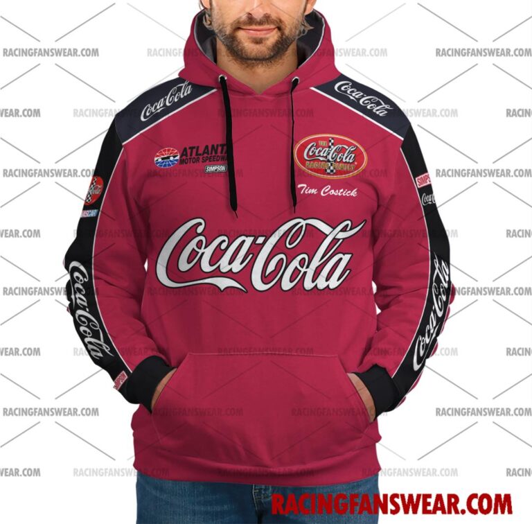 Nascar store - Loyal fans of Ricky Rudd's Unisex Hoodie,Unisex Pop Top Hoodie,Unisex Zip Hoodie,Unisex T-Shirt,Unisex Sweatshirt,Unisex Long Pants,Kid Hoodie,Kid Zip Hoodie,Kid T-Shirt,Kid Sweatshirt,Kid Long Pants:vintage nascar racing suit,uniform,apparel,shirts,merch,merchandise,jersey,hoodie,jackets,shorts,sweatshirt,outfits,clothes