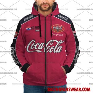 Ricky Rudd Nascar Racing 2000s Uniform Apparel Clothes Sweatshirt Zip Pop Top Hoodie T-Shirt Long Pant 4 Nascar store - Loyal fans of Ricky Rudd's Unisex Hoodie,Unisex Pop Top Hoodie,Unisex Zip Hoodie,Unisex T-Shirt,Unisex Sweatshirt,Unisex Long Pants,Kid Hoodie,Kid Zip Hoodie,Kid T-Shirt,Kid Sweatshirt,Kid Long Pants:vintage nascar racing suit,uniform,apparel,shirts,merch,merchandise,jersey,hoodie,jackets,shorts,sweatshirt,outfits,clothes
