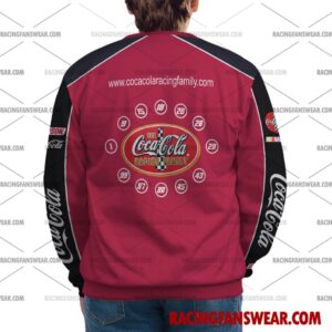 Ricky Rudd Nascar Racing 2000s Uniform Apparel Clothes Sweatshirt Zip Pop Top Hoodie T-Shirt Long Pant 8 Nascar store - Loyal fans of Ricky Rudd's Unisex Hoodie,Unisex Pop Top Hoodie,Unisex Zip Hoodie,Unisex T-Shirt,Unisex Sweatshirt,Unisex Long Pants,Kid Hoodie,Kid Zip Hoodie,Kid T-Shirt,Kid Sweatshirt,Kid Long Pants:vintage nascar racing suit,uniform,apparel,shirts,merch,merchandise,jersey,hoodie,jackets,shorts,sweatshirt,outfits,clothes