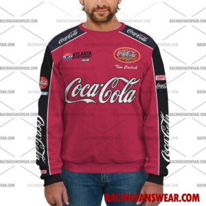 Ricky Rudd Nascar Racing 2000s Uniform Apparel Clothes Sweatshirt Zip Pop Top Hoodie T-Shirt Long Pant 7 Nascar store - Loyal fans of Ricky Rudd's Unisex Hoodie,Unisex Pop Top Hoodie,Unisex Zip Hoodie,Unisex T-Shirt,Unisex Sweatshirt,Unisex Long Pants,Kid Hoodie,Kid Zip Hoodie,Kid T-Shirt,Kid Sweatshirt,Kid Long Pants:vintage nascar racing suit,uniform,apparel,shirts,merch,merchandise,jersey,hoodie,jackets,shorts,sweatshirt,outfits,clothes