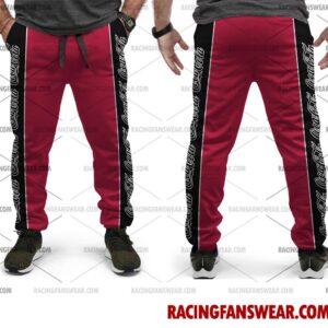 Ricky Rudd Nascar Racing 2000s Uniform Apparel Clothes Sweatshirt Zip Pop Top Hoodie T-Shirt Long Pant 9 Nascar store - Loyal fans of Ricky Rudd's Unisex Hoodie,Unisex Pop Top Hoodie,Unisex Zip Hoodie,Unisex T-Shirt,Unisex Sweatshirt,Unisex Long Pants,Kid Hoodie,Kid Zip Hoodie,Kid T-Shirt,Kid Sweatshirt,Kid Long Pants:vintage nascar racing suit,uniform,apparel,shirts,merch,merchandise,jersey,hoodie,jackets,shorts,sweatshirt,outfits,clothes