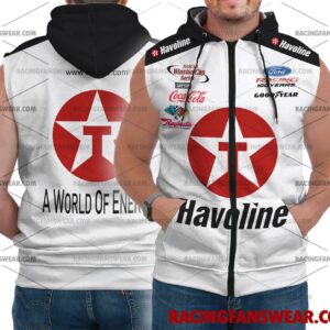 Ricky Rudd Nascar Racing 2001 Uniform Apparel Clothes Bomber Thick Coat Sleeveless Hoodie Hooded T-Shirt 4 Nascar store - Loyal fans of Ricky Rudd's Bomber Jacket,Unisex Thick Coat,Unisex Sleeveless Hoodie,Unisex Hooded T-Shirt,Kid Sleeveless Hoodie,Kid Hooded T-Shirts,Kid Thick Coat:vintage nascar racing suit,uniform,apparel,shirts,merch,merchandise,jersey,hoodie,jackets,shorts,sweatshirt,outfits,clothes