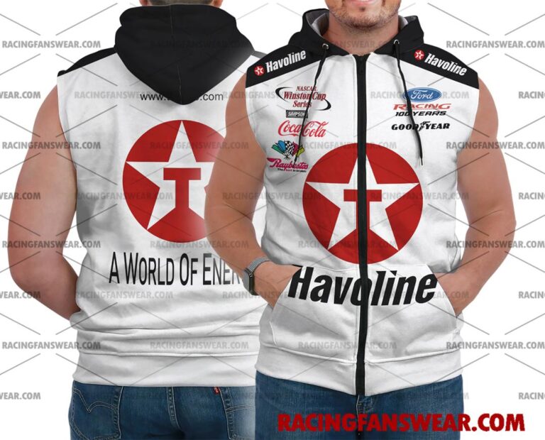 Nascar store - Loyal fans of Ricky Rudd's Bomber Jacket,Unisex Thick Coat,Unisex Sleeveless Hoodie,Unisex Hooded T-Shirt,Kid Sleeveless Hoodie,Kid Hooded T-Shirts,Kid Thick Coat:vintage nascar racing suit,uniform,apparel,shirts,merch,merchandise,jersey,hoodie,jackets,shorts,sweatshirt,outfits,clothes