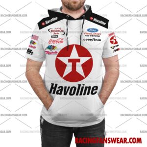Ricky Rudd Nascar Racing 2001 Uniform Apparel Clothes Bomber Thick Coat Sleeveless Hoodie Hooded T-Shirt 7 Nascar store - Loyal fans of Ricky Rudd's Bomber Jacket,Unisex Thick Coat,Unisex Sleeveless Hoodie,Unisex Hooded T-Shirt,Kid Sleeveless Hoodie,Kid Hooded T-Shirts,Kid Thick Coat:vintage nascar racing suit,uniform,apparel,shirts,merch,merchandise,jersey,hoodie,jackets,shorts,sweatshirt,outfits,clothes