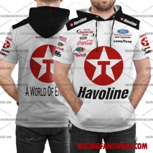 Ricky Rudd Nascar Racing 2001 Uniform Apparel Clothes Bomber Thick Coat Sleeveless Hoodie Hooded T-Shirt 6 Nascar store - Loyal fans of Ricky Rudd's Bomber Jacket,Unisex Thick Coat,Unisex Sleeveless Hoodie,Unisex Hooded T-Shirt,Kid Sleeveless Hoodie,Kid Hooded T-Shirts,Kid Thick Coat:vintage nascar racing suit,uniform,apparel,shirts,merch,merchandise,jersey,hoodie,jackets,shorts,sweatshirt,outfits,clothes