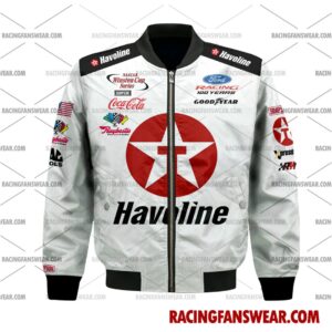 Ricky Rudd Nascar Racing 2001 Uniform Apparel Clothes Bomber Thick Coat Sleeveless Hoodie Hooded T-Shirt 2 Nascar store - Loyal fans of Ricky Rudd's Bomber Jacket,Unisex Thick Coat,Unisex Sleeveless Hoodie,Unisex Hooded T-Shirt,Kid Sleeveless Hoodie,Kid Hooded T-Shirts,Kid Thick Coat:vintage nascar racing suit,uniform,apparel,shirts,merch,merchandise,jersey,hoodie,jackets,shorts,sweatshirt,outfits,clothes