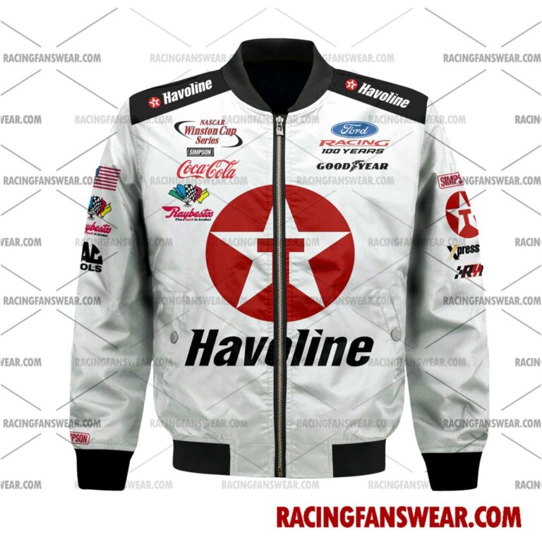 Nascar store - Loyal fans of Ricky Rudd's Bomber Jacket,Unisex Thick Coat,Unisex Sleeveless Hoodie,Unisex Hooded T-Shirt,Kid Sleeveless Hoodie,Kid Hooded T-Shirts,Kid Thick Coat:vintage nascar racing suit,uniform,apparel,shirts,merch,merchandise,jersey,hoodie,jackets,shorts,sweatshirt,outfits,clothes