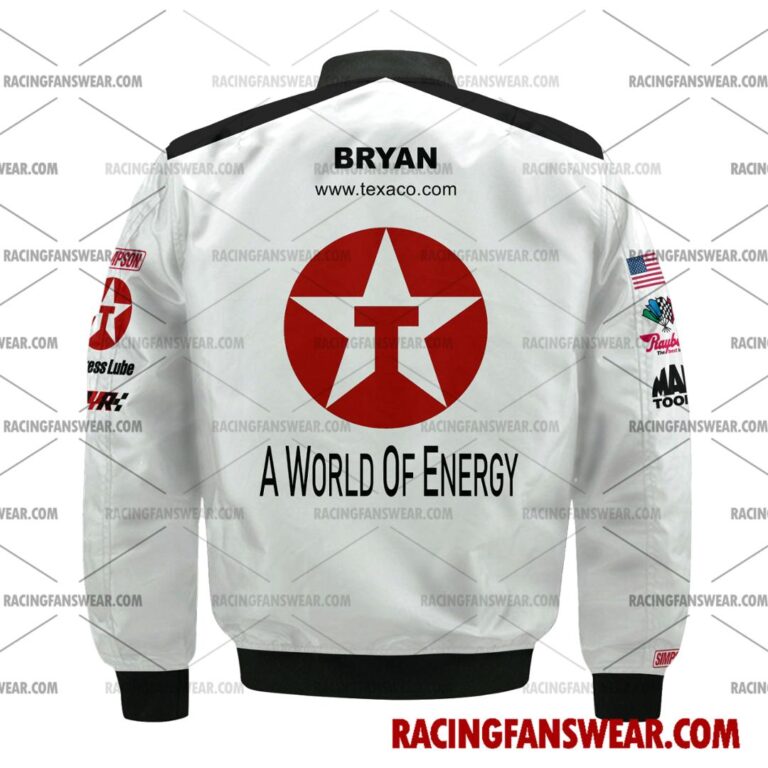 Nascar store - Loyal fans of Ricky Rudd's Bomber Jacket,Unisex Thick Coat,Unisex Sleeveless Hoodie,Unisex Hooded T-Shirt,Kid Sleeveless Hoodie,Kid Hooded T-Shirts,Kid Thick Coat:vintage nascar racing suit,uniform,apparel,shirts,merch,merchandise,jersey,hoodie,jackets,shorts,sweatshirt,outfits,clothes