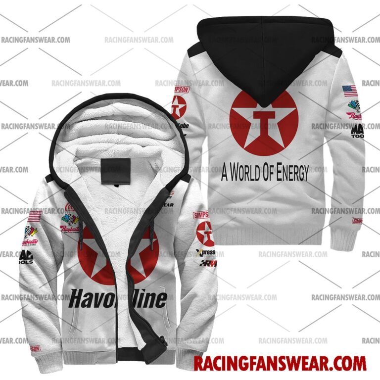 Nascar store - Loyal fans of Ricky Rudd's Bomber Jacket,Unisex Thick Coat,Unisex Sleeveless Hoodie,Unisex Hooded T-Shirt,Kid Sleeveless Hoodie,Kid Hooded T-Shirts,Kid Thick Coat:vintage nascar racing suit,uniform,apparel,shirts,merch,merchandise,jersey,hoodie,jackets,shorts,sweatshirt,outfits,clothes