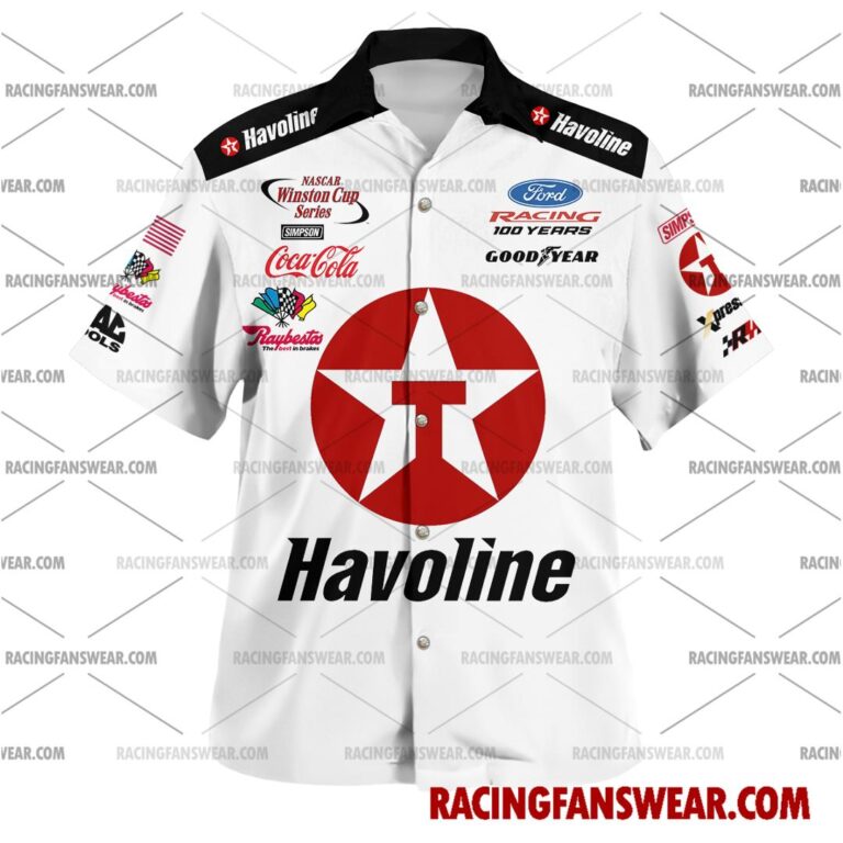 Nascar store - Loyal fans of Ricky Rudd's Unisex Hawaiian Shirt,Unisex Polo Shirt,Kid Hawaiian Shirt,Kid Polo Shirt:vintage nascar racing suit,uniform,apparel,shirts,merch,merchandise,jersey,hoodie,jackets,shorts,sweatshirt,outfits,clothes