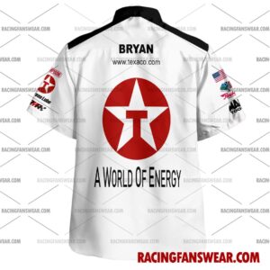 Nascar store - Loyal fans of Ricky Rudd's Unisex Hawaiian Shirt,Unisex Polo Shirt,Kid Hawaiian Shirt,Kid Polo Shirt:vintage nascar racing suit,uniform,apparel,shirts,merch,merchandise,jersey,hoodie,jackets,shorts,sweatshirt,outfits,clothes