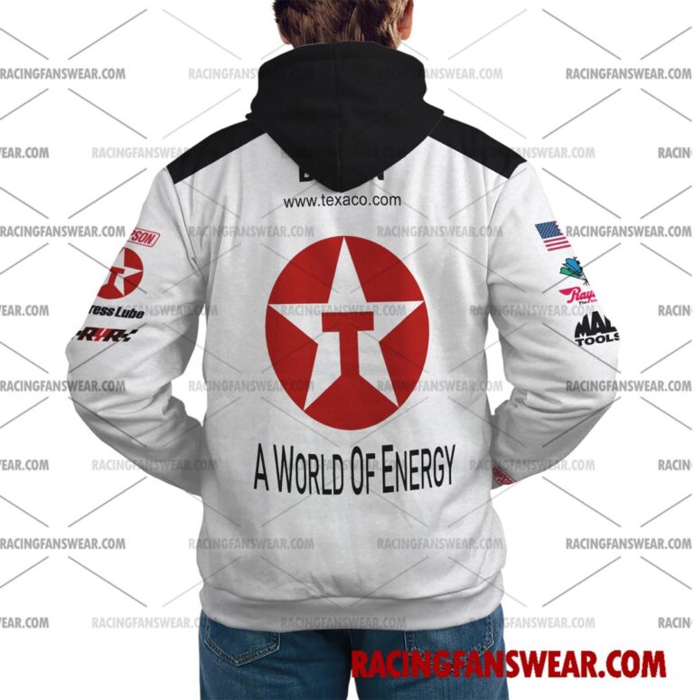 Nascar store - Loyal fans of Ricky Rudd's Unisex Hoodie,Unisex Pop Top Hoodie,Unisex Zip Hoodie,Unisex T-Shirt,Unisex Sweatshirt,Unisex Long Pants,Kid Hoodie,Kid Zip Hoodie,Kid T-Shirt,Kid Sweatshirt,Kid Long Pants:vintage nascar racing suit,uniform,apparel,shirts,merch,merchandise,jersey,hoodie,jackets,shorts,sweatshirt,outfits,clothes