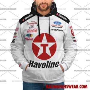 Ricky Rudd Nascar Racing 2001 Uniform Apparel Clothes Sweatshirt Zip Pop Top Hoodie T-Shirt Long Pant 1 Nascar store - Loyal fans of Ricky Rudd's Unisex Hoodie,Unisex Pop Top Hoodie,Unisex Zip Hoodie,Unisex T-Shirt,Unisex Sweatshirt,Unisex Long Pants,Kid Hoodie,Kid Zip Hoodie,Kid T-Shirt,Kid Sweatshirt,Kid Long Pants:vintage nascar racing suit,uniform,apparel,shirts,merch,merchandise,jersey,hoodie,jackets,shorts,sweatshirt,outfits,clothes