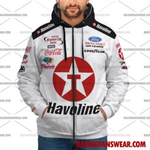 Ricky Rudd Nascar Racing 2001 Uniform Apparel Clothes Sweatshirt Zip Pop Top Hoodie T-Shirt Long Pant 4 Nascar store - Loyal fans of Ricky Rudd's Unisex Hoodie,Unisex Pop Top Hoodie,Unisex Zip Hoodie,Unisex T-Shirt,Unisex Sweatshirt,Unisex Long Pants,Kid Hoodie,Kid Zip Hoodie,Kid T-Shirt,Kid Sweatshirt,Kid Long Pants:vintage nascar racing suit,uniform,apparel,shirts,merch,merchandise,jersey,hoodie,jackets,shorts,sweatshirt,outfits,clothes