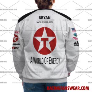 Ricky Rudd Nascar Racing 2001 Uniform Apparel Clothes Sweatshirt Zip Pop Top Hoodie T-Shirt Long Pant 8 Nascar store - Loyal fans of Ricky Rudd's Unisex Hoodie,Unisex Pop Top Hoodie,Unisex Zip Hoodie,Unisex T-Shirt,Unisex Sweatshirt,Unisex Long Pants,Kid Hoodie,Kid Zip Hoodie,Kid T-Shirt,Kid Sweatshirt,Kid Long Pants:vintage nascar racing suit,uniform,apparel,shirts,merch,merchandise,jersey,hoodie,jackets,shorts,sweatshirt,outfits,clothes