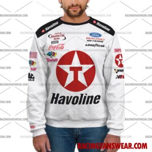Ricky Rudd Nascar Racing 2001 Uniform Apparel Clothes Sweatshirt Zip Pop Top Hoodie T-Shirt Long Pant 7 Nascar store - Loyal fans of Ricky Rudd's Unisex Hoodie,Unisex Pop Top Hoodie,Unisex Zip Hoodie,Unisex T-Shirt,Unisex Sweatshirt,Unisex Long Pants,Kid Hoodie,Kid Zip Hoodie,Kid T-Shirt,Kid Sweatshirt,Kid Long Pants:vintage nascar racing suit,uniform,apparel,shirts,merch,merchandise,jersey,hoodie,jackets,shorts,sweatshirt,outfits,clothes