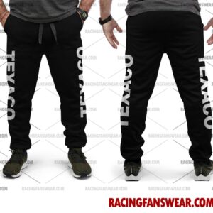 Ricky Rudd Nascar Racing 2001 Uniform Apparel Clothes Sweatshirt Zip Pop Top Hoodie T-Shirt Long Pant 9 Nascar store - Loyal fans of Ricky Rudd's Unisex Hoodie,Unisex Pop Top Hoodie,Unisex Zip Hoodie,Unisex T-Shirt,Unisex Sweatshirt,Unisex Long Pants,Kid Hoodie,Kid Zip Hoodie,Kid T-Shirt,Kid Sweatshirt,Kid Long Pants:vintage nascar racing suit,uniform,apparel,shirts,merch,merchandise,jersey,hoodie,jackets,shorts,sweatshirt,outfits,clothes