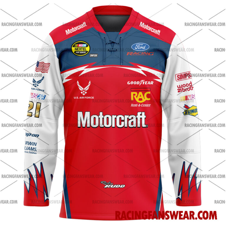 Nascar store - Loyal fans of Ricky Rudd's Men's Baseball Jersey,Women's Baseball Jersey,Kid's Baseball Jersey,Men's Hockey Jerseys,WoMen's Hockey Jerseys,Youth's Hockey Jerseys:vintage nascar racing suit,uniform,apparel,shirts,merch,merchandise,jersey,hoodie,jackets,shorts,sweatshirt,outfits,clothes