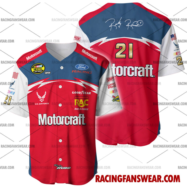 Nascar store - Loyal fans of Ricky Rudd's Men's Baseball Jersey,Women's Baseball Jersey,Kid's Baseball Jersey,Men's Hockey Jerseys,WoMen's Hockey Jerseys,Youth's Hockey Jerseys:vintage nascar racing suit,uniform,apparel,shirts,merch,merchandise,jersey,hoodie,jackets,shorts,sweatshirt,outfits,clothes