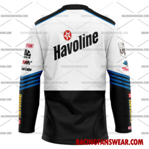 Ricky Rudd Nascar Racing 2002 Uniform Apparel Clothes Baseball Jersey Hockey Jersey 4 Nascar store - Loyal fans of Ricky Rudd's Men's Baseball Jersey,Women's Baseball Jersey,Kid's Baseball Jersey,Men's Hockey Jerseys,WoMen's Hockey Jerseys,Youth's Hockey Jerseys:vintage nascar racing suit,uniform,apparel,shirts,merch,merchandise,jersey,hoodie,jackets,shorts,sweatshirt,outfits,clothes