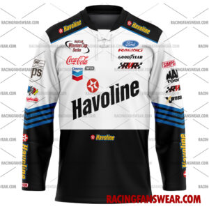 Ricky Rudd Nascar Racing 2002 Uniform Apparel Clothes Baseball Jersey Hockey Jersey 3 Nascar store - Loyal fans of Ricky Rudd's Men's Baseball Jersey,Women's Baseball Jersey,Kid's Baseball Jersey,Men's Hockey Jerseys,WoMen's Hockey Jerseys,Youth's Hockey Jerseys:vintage nascar racing suit,uniform,apparel,shirts,merch,merchandise,jersey,hoodie,jackets,shorts,sweatshirt,outfits,clothes