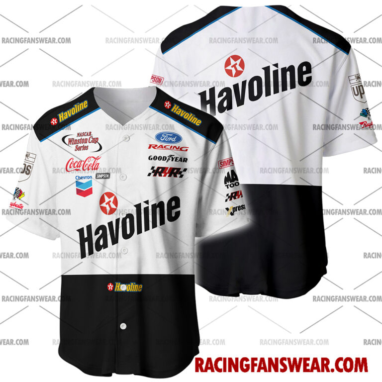 Nascar store - Loyal fans of Ricky Rudd's Men's Baseball Jersey,Women's Baseball Jersey,Kid's Baseball Jersey,Men's Hockey Jerseys,WoMen's Hockey Jerseys,Youth's Hockey Jerseys:vintage nascar racing suit,uniform,apparel,shirts,merch,merchandise,jersey,hoodie,jackets,shorts,sweatshirt,outfits,clothes