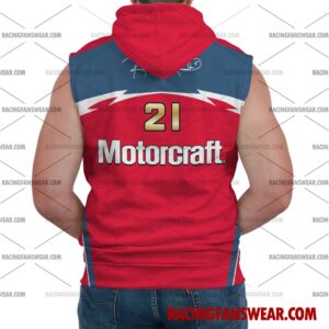 Nascar store - Loyal fans of Ricky Rudd's Bomber Jacket,Unisex Thick Coat,Unisex Sleeveless Hoodie,Unisex Hooded T-Shirt,Kid Sleeveless Hoodie,Kid Hooded T-Shirts,Kid Thick Coat:vintage nascar racing suit,uniform,apparel,shirts,merch,merchandise,jersey,hoodie,jackets,shorts,sweatshirt,outfits,clothes