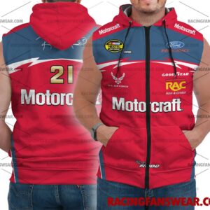 Nascar store - Loyal fans of Ricky Rudd's Bomber Jacket,Unisex Thick Coat,Unisex Sleeveless Hoodie,Unisex Hooded T-Shirt,Kid Sleeveless Hoodie,Kid Hooded T-Shirts,Kid Thick Coat:vintage nascar racing suit,uniform,apparel,shirts,merch,merchandise,jersey,hoodie,jackets,shorts,sweatshirt,outfits,clothes